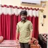 Marshil