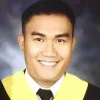 anthony rabago