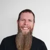 David Berting