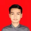 Ragil Yunianto