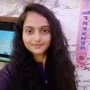 PRATHIBHA