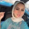 Haneen Alsalaymeh