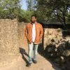 Nagarjuna Reddy