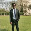Mit Shah