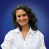 Lavanya Sood