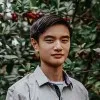 Jianfang Lin