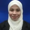 Diela Rashid