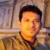 Ashwin Gudmalwar
