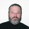 Bud Weydert