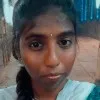 Deepa Rani