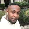 Quincy Dukes