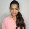 Sonika