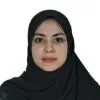 Marwa Mohamed