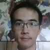Sam Huang