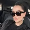 Işıl Esen Gür