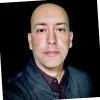 Gonzalo