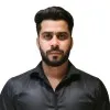 Rahul Gautam