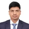 CA Naveen Garg