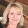 Tracey Major