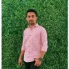 Vishwas