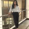 Deepika Suresh