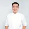 Andy Risyanto