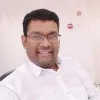 Amal Murali