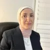 Esraa Al