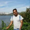 Arvind Kundlia