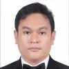 Alvin Rey Rafanan