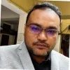 Sudipta Saha