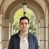 Ali Azizpour