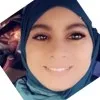 Malika El Messaoudi