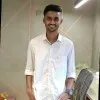 Dhiraj Tandel