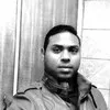 Donavan Naidoo