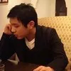 Ryan Kim