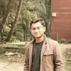 Habibullah Rifat