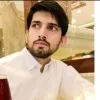 Amir Hanif