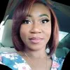 Nashandra Jolley