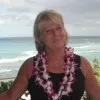 Lisa Hartman