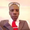 Clement Hlalele