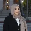 Nadwa Khatib