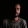 Abhishek verma