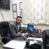 Ayman Zayed