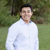 Matthew Longoria