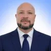 Denis Prado