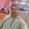 Pawan Bajpai