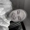 Addini Alifa