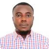 Amune Daniel