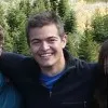 Cooper Hartshorn